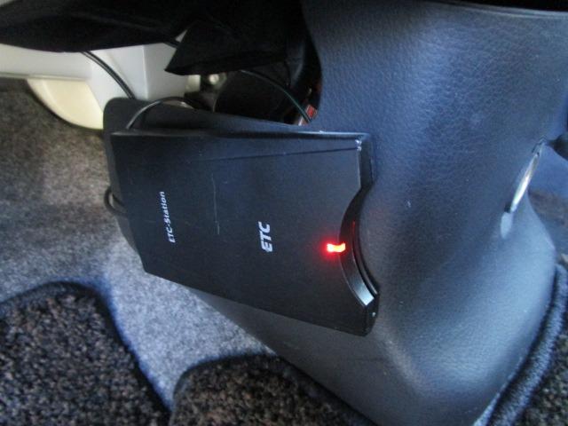 デイズ ハイウェイスター　Ｘ　１年保証　Ｗエアバック　ＡＢＳ　インテリキー　純正ＳＤナビ　ＣＤ　フルセグ　Ｂカメラ　ＥＴＣ　前後ドラレコ　純正アルミ　ＨＩＤ　フォグランプ　ｉ－ＳＴＯＰ（39枚目）