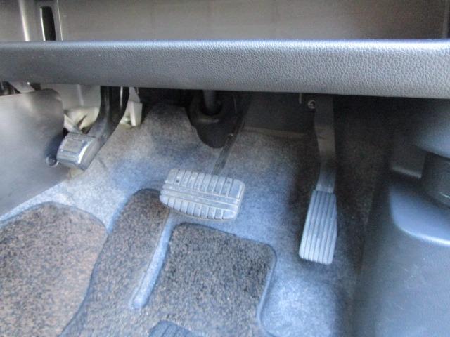 デイズ ハイウェイスター　Ｘ　１年保証　Ｗエアバック　ＡＢＳ　インテリキー　純正ＳＤナビ　ＣＤ　フルセグ　Ｂカメラ　ＥＴＣ　前後ドラレコ　純正アルミ　ＨＩＤ　フォグランプ　ｉ－ＳＴＯＰ（40枚目）