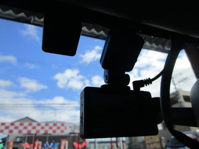 デイズ ハイウェイスター　Ｘ　１年保証　Ｗエアバック　ＡＢＳ　インテリキー　純正ＳＤナビ　ＣＤ　フルセグ　Ｂカメラ　ＥＴＣ　前後ドラレコ　純正アルミ　ＨＩＤ　フォグランプ　ｉ－ＳＴＯＰ（41枚目）