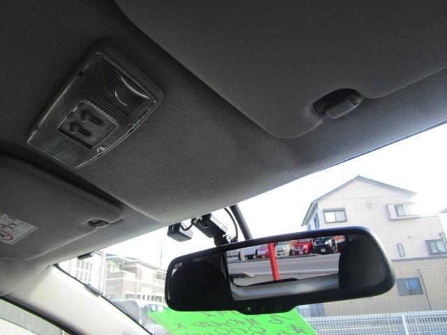 デイズ ハイウェイスター　Ｘ　１年保証　Ｗエアバック　ＡＢＳ　インテリキー　純正ＳＤナビ　ＣＤ　フルセグ　Ｂカメラ　ＥＴＣ　前後ドラレコ　純正アルミ　ＨＩＤ　フォグランプ　ｉ－ＳＴＯＰ（43枚目）