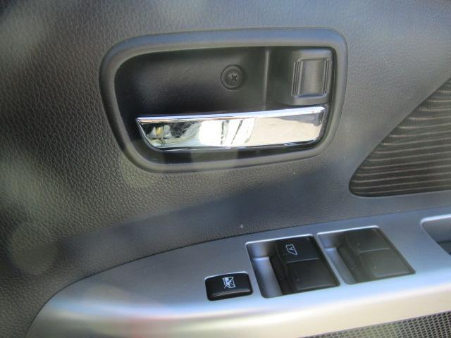 デイズ ハイウェイスター　Ｘ　１年保証　Ｗエアバック　ＡＢＳ　インテリキー　純正ＳＤナビ　ＣＤ　フルセグ　Ｂカメラ　ＥＴＣ　前後ドラレコ　純正アルミ　ＨＩＤ　フォグランプ　ｉ－ＳＴＯＰ（45枚目）