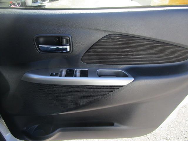 デイズ ハイウェイスター　Ｘ　１年保証　Ｗエアバック　ＡＢＳ　インテリキー　純正ＳＤナビ　ＣＤ　フルセグ　Ｂカメラ　ＥＴＣ　前後ドラレコ　純正アルミ　ＨＩＤ　フォグランプ　ｉ－ＳＴＯＰ（46枚目）