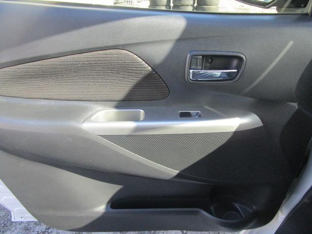 デイズ ハイウェイスター　Ｘ　１年保証　Ｗエアバック　ＡＢＳ　インテリキー　純正ＳＤナビ　ＣＤ　フルセグ　Ｂカメラ　ＥＴＣ　前後ドラレコ　純正アルミ　ＨＩＤ　フォグランプ　ｉ－ＳＴＯＰ（47枚目）