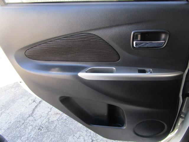 デイズ ハイウェイスター　Ｘ　１年保証　Ｗエアバック　ＡＢＳ　インテリキー　純正ＳＤナビ　ＣＤ　フルセグ　Ｂカメラ　ＥＴＣ　前後ドラレコ　純正アルミ　ＨＩＤ　フォグランプ　ｉ－ＳＴＯＰ（49枚目）