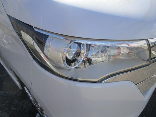 デイズ ハイウェイスター　Ｘ　１年保証　Ｗエアバック　ＡＢＳ　インテリキー　純正ＳＤナビ　ＣＤ　フルセグ　Ｂカメラ　ＥＴＣ　前後ドラレコ　純正アルミ　ＨＩＤ　フォグランプ　ｉ－ＳＴＯＰ（50枚目）