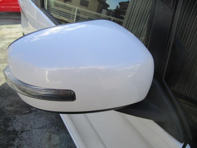 デイズ ハイウェイスター　Ｘ　１年保証　Ｗエアバック　ＡＢＳ　インテリキー　純正ＳＤナビ　ＣＤ　フルセグ　Ｂカメラ　ＥＴＣ　前後ドラレコ　純正アルミ　ＨＩＤ　フォグランプ　ｉ－ＳＴＯＰ（52枚目）