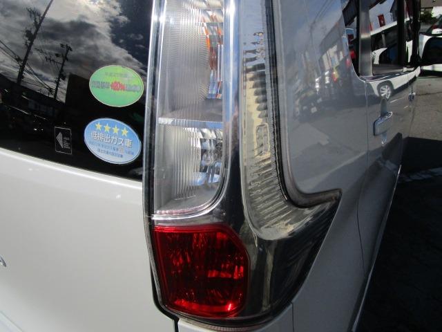 デイズ ハイウェイスター　Ｘ　１年保証　Ｗエアバック　ＡＢＳ　インテリキー　純正ＳＤナビ　ＣＤ　フルセグ　Ｂカメラ　ＥＴＣ　前後ドラレコ　純正アルミ　ＨＩＤ　フォグランプ　ｉ－ＳＴＯＰ（53枚目）