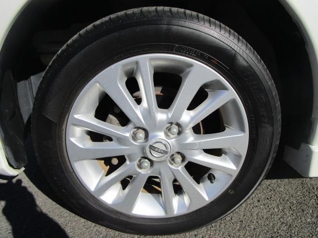 デイズ ハイウェイスター　Ｘ　１年保証　Ｗエアバック　ＡＢＳ　インテリキー　純正ＳＤナビ　ＣＤ　フルセグ　Ｂカメラ　ＥＴＣ　前後ドラレコ　純正アルミ　ＨＩＤ　フォグランプ　ｉ－ＳＴＯＰ（57枚目）