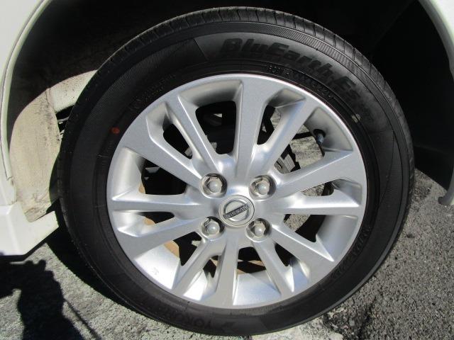 デイズ ハイウェイスター　Ｘ　１年保証　Ｗエアバック　ＡＢＳ　インテリキー　純正ＳＤナビ　ＣＤ　フルセグ　Ｂカメラ　ＥＴＣ　前後ドラレコ　純正アルミ　ＨＩＤ　フォグランプ　ｉ－ＳＴＯＰ（58枚目）