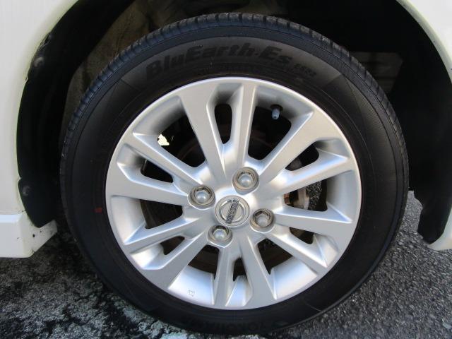 デイズ ハイウェイスター　Ｘ　１年保証　Ｗエアバック　ＡＢＳ　インテリキー　純正ＳＤナビ　ＣＤ　フルセグ　Ｂカメラ　ＥＴＣ　前後ドラレコ　純正アルミ　ＨＩＤ　フォグランプ　ｉ－ＳＴＯＰ（60枚目）