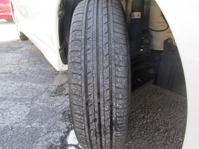 デイズ ハイウェイスター　Ｘ　１年保証　Ｗエアバック　ＡＢＳ　インテリキー　純正ＳＤナビ　ＣＤ　フルセグ　Ｂカメラ　ＥＴＣ　前後ドラレコ　純正アルミ　ＨＩＤ　フォグランプ　ｉ－ＳＴＯＰ（61枚目）