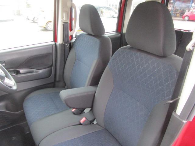 ルークス ハイウェイスター Gターボプロパイロットエディション 1年保証 純正SDナビ フルセグ Bluetooth Bカメラ アラウンドビューM レーダーB プロパイロット アルミ クリアランスソナー IC付ターボ R両側パワースライド LED i-STOP(16枚目)