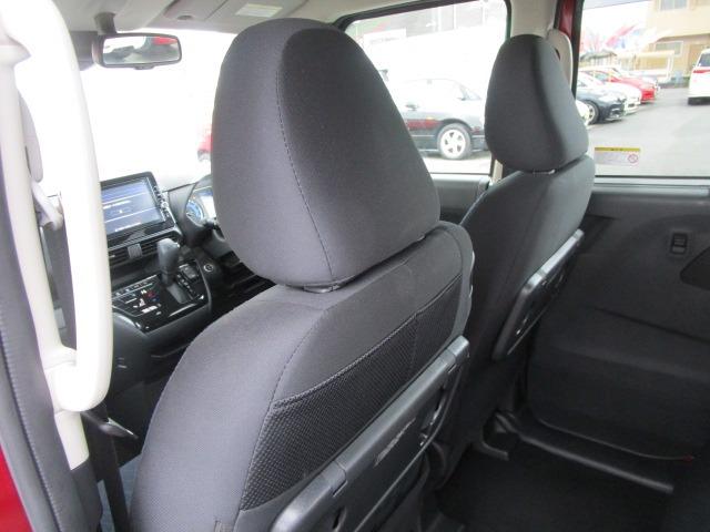 ルークス ハイウェイスター Gターボプロパイロットエディション 1年保証 純正SDナビ フルセグ Bluetooth Bカメラ アラウンドビューM レーダーB プロパイロット アルミ クリアランスソナー IC付ターボ R両側パワースライド LED i-STOP(18枚目)