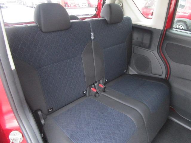 ルークス ハイウェイスター Gターボプロパイロットエディション 1年保証 純正SDナビ フルセグ Bluetooth Bカメラ アラウンドビューM レーダーB プロパイロット アルミ クリアランスソナー IC付ターボ R両側パワースライド LED i-STOP(19枚目)