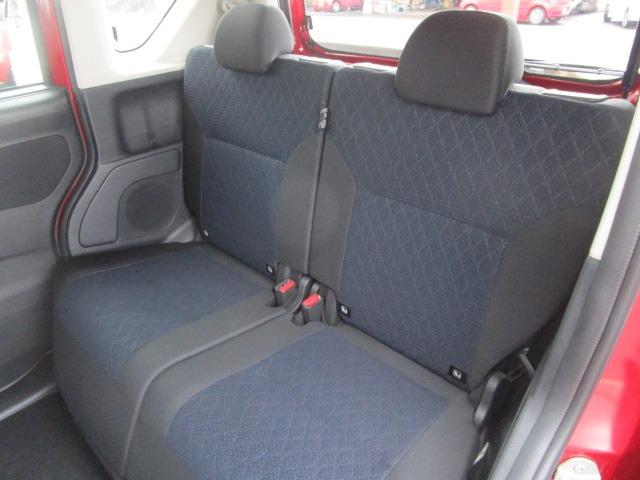 ルークス ハイウェイスター Gターボプロパイロットエディション 1年保証 純正SDナビ フルセグ Bluetooth Bカメラ アラウンドビューM レーダーB プロパイロット アルミ クリアランスソナー IC付ターボ R両側パワースライド LED i-STOP(20枚目)