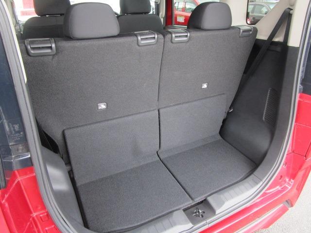 ルークス ハイウェイスター Gターボプロパイロットエディション 1年保証 純正SDナビ フルセグ Bluetooth Bカメラ アラウンドビューM レーダーB プロパイロット アルミ クリアランスソナー IC付ターボ R両側パワースライド LED i-STOP(22枚目)