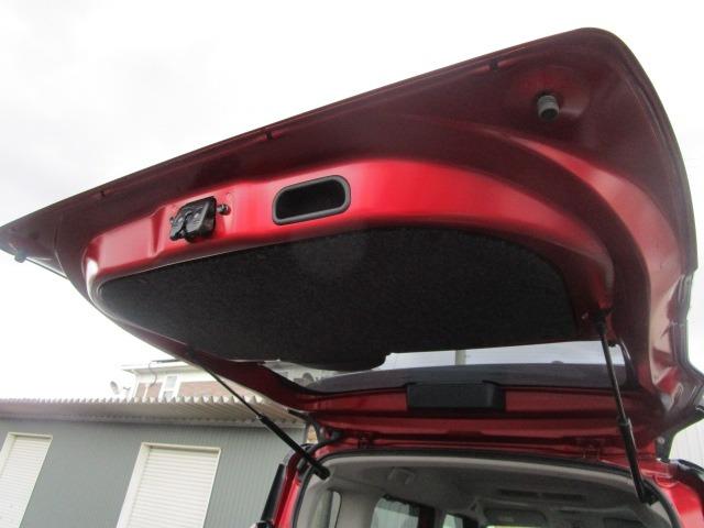 ルークス ハイウェイスター Gターボプロパイロットエディション 1年保証 純正SDナビ フルセグ Bluetooth Bカメラ アラウンドビューM レーダーB プロパイロット アルミ クリアランスソナー IC付ターボ R両側パワースライド LED i-STOP(28枚目)