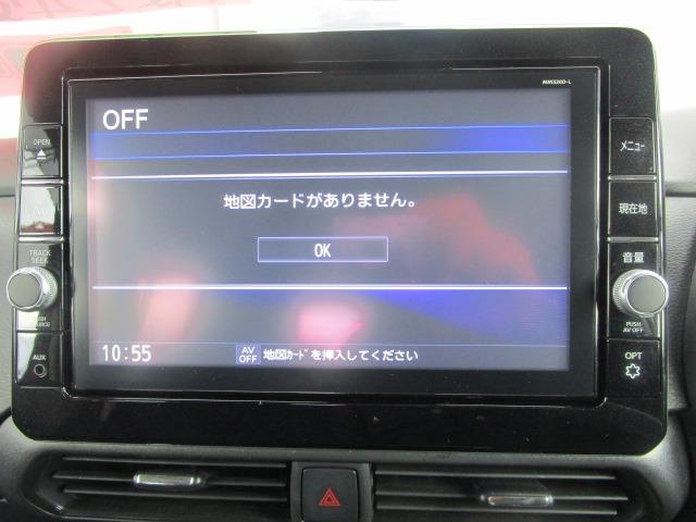 ルークス ハイウェイスター Gターボプロパイロットエディション 1年保証 純正SDナビ フルセグ Bluetooth Bカメラ アラウンドビューM レーダーB プロパイロット アルミ クリアランスソナー IC付ターボ R両側パワースライド LED i-STOP(30枚目)