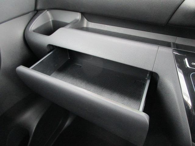 ルークス ハイウェイスター Gターボプロパイロットエディション 1年保証 純正SDナビ フルセグ Bluetooth Bカメラ アラウンドビューM レーダーB プロパイロット アルミ クリアランスソナー IC付ターボ R両側パワースライド LED i-STOP(35枚目)