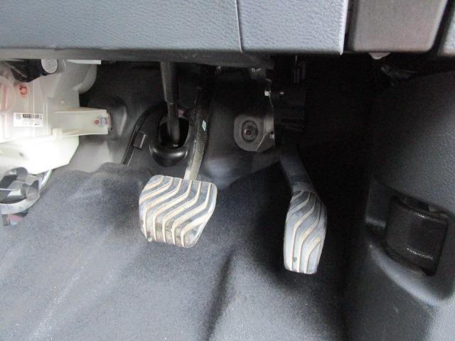 ルークス ハイウェイスター Gターボプロパイロットエディション 1年保証 純正SDナビ フルセグ Bluetooth Bカメラ アラウンドビューM レーダーB プロパイロット アルミ クリアランスソナー IC付ターボ R両側パワースライド LED i-STOP(38枚目)