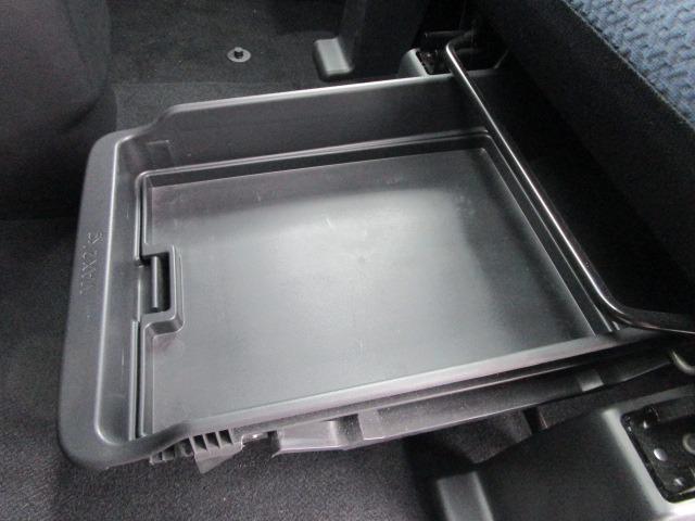 ルークス ハイウェイスター Gターボプロパイロットエディション 1年保証 純正SDナビ フルセグ Bluetooth Bカメラ アラウンドビューM レーダーB プロパイロット アルミ クリアランスソナー IC付ターボ R両側パワースライド LED i-STOP(39枚目)