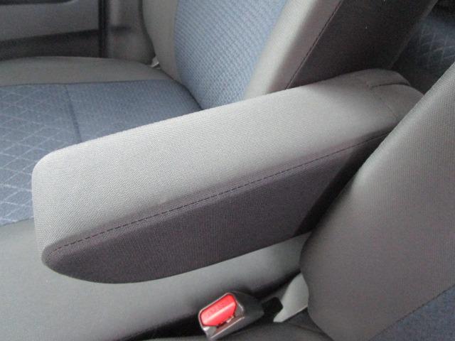 ルークス ハイウェイスター Gターボプロパイロットエディション 1年保証 純正SDナビ フルセグ Bluetooth Bカメラ アラウンドビューM レーダーB プロパイロット アルミ クリアランスソナー IC付ターボ R両側パワースライド LED i-STOP(40枚目)