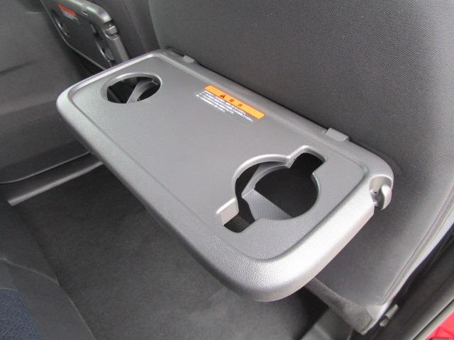 ルークス ハイウェイスター Gターボプロパイロットエディション 1年保証 純正SDナビ フルセグ Bluetooth Bカメラ アラウンドビューM レーダーB プロパイロット アルミ クリアランスソナー IC付ターボ R両側パワースライド LED i-STOP(41枚目)