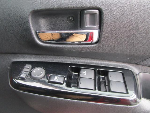 ルークス ハイウェイスター Gターボプロパイロットエディション 1年保証 純正SDナビ フルセグ Bluetooth Bカメラ アラウンドビューM レーダーB プロパイロット アルミ クリアランスソナー IC付ターボ R両側パワースライド LED i-STOP(48枚目)