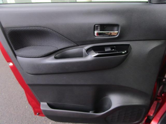 ルークス ハイウェイスター Gターボプロパイロットエディション 1年保証 純正SDナビ フルセグ Bluetooth Bカメラ アラウンドビューM レーダーB プロパイロット アルミ クリアランスソナー IC付ターボ R両側パワースライド LED i-STOP(50枚目)