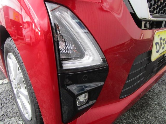 ルークス ハイウェイスター Gターボプロパイロットエディション 1年保証 純正SDナビ フルセグ Bluetooth Bカメラ アラウンドビューM レーダーB プロパイロット アルミ クリアランスソナー IC付ターボ R両側パワースライド LED i-STOP(52枚目)