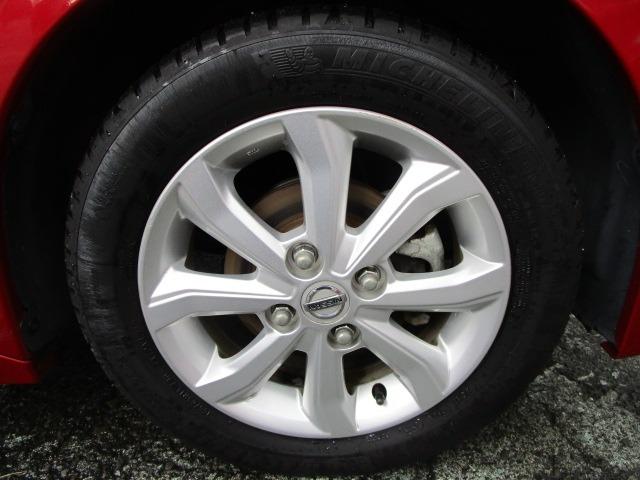 ルークス ハイウェイスター Gターボプロパイロットエディション 1年保証 純正SDナビ フルセグ Bluetooth Bカメラ アラウンドビューM レーダーB プロパイロット アルミ クリアランスソナー IC付ターボ R両側パワースライド LED i-STOP(58枚目)