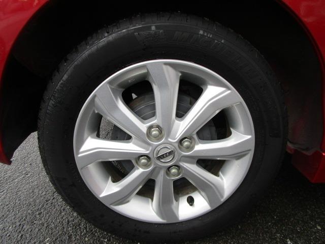 ルークス ハイウェイスター Gターボプロパイロットエディション 1年保証 純正SDナビ フルセグ Bluetooth Bカメラ アラウンドビューM レーダーB プロパイロット アルミ クリアランスソナー IC付ターボ R両側パワースライド LED i-STOP(59枚目)