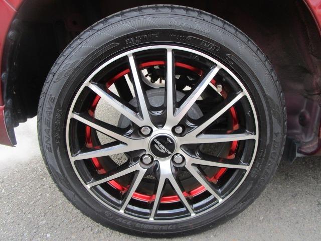 タンク Ｇ　１年保証　純正ＳＤナビ　ＣＤ　フルセグ　Ｂｌｕｅｔｏｏｔｈ　Ｂカメラ　レーダーＢ　Ｆドラレコ　クルーズコントロール　Ｆシートヒーター　ＥＴＣ　社外アルミ　ＬＥＤ　Ｒ両側パワースライド　ｉ－ＳＴＯＰ（56枚目）