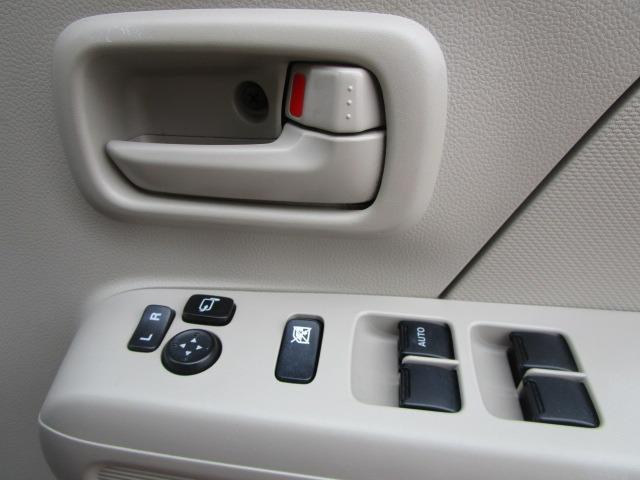 ワゴンＲ ＦＡ　１年保証　Ｗエアバック　ＡＢＳ　キーレス　純正ＣＤ　ＡＵＸ（38枚目）