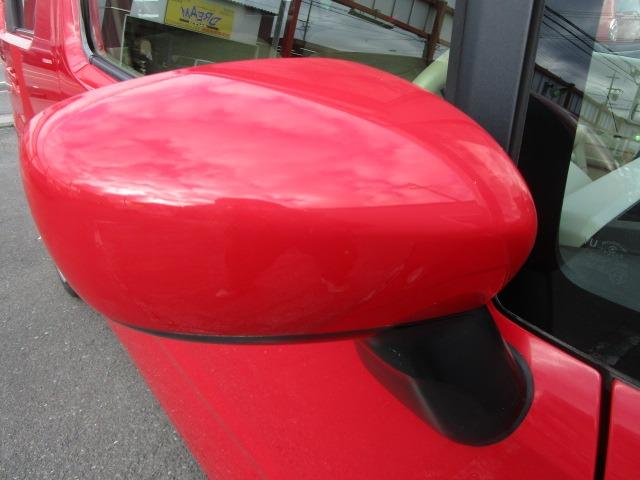 ワゴンＲ ＦＡ　１年保証　Ｗエアバック　ＡＢＳ　キーレス　純正ＣＤ　ＡＵＸ（44枚目）