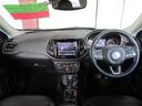 CHRYSLER JEEP JEEP COMPASS