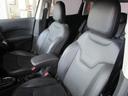 CHRYSLER JEEP JEEP COMPASS