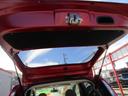 Ｍ　１年保証　Ｗエアバック　ＡＢＳ　キーレス　社外ＣＤ　ｉ－ＳＴＯＰ（25枚目）