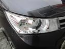 ハイウェイスター　１年保証　Ｗエアバック　ＡＢＳ　インテリキー　純正ＳＤナビ　ＣＤ　ワンセグ　Ｂｌｕｅｔｏｏｔｈ　ＥＴＣ　純正アルミ　ＨＩＤ　フォグランプ　Ｒ両側スライド　Ｒ左パワースライド（50枚目）