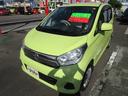 内装も専任スタッフによりクリーニング済みです♪ 納車時には最終仕上げをし納車させて頂きます^^v