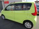 軽自動車から輸入車までトータル在庫50台!!一度ご覧下さい、当社のこだわりが見えてきますよ^^/