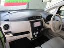 車のことなら!どんなことでもOKです!!何でもお気軽にスタッフにお問い合わせ下さい!