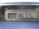 2.4Z 1年保証 社外SDナビ CD DVD フルセグ Bluetooth Bカメラ 社外シートカバー レーダー探知機 ETC USB 純正アルミ クリアランスソナー 3列シート R両側パワースライド HID(31枚目)