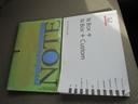 Ｇ　１年保証　Ｗエアバック　ＡＢＳ　インテリキー　Ｆドラレコ　純正アルミ　Ｒ両側スライド　ｉ－ＳＴＯＰ（33枚目）