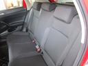 ＴＳＩコンフォートライン　Ｗエアバック　ＡＢＳ　インテリキー　純正ＳＤナビ　ＣＤ　ワンセグ　Ｂｌｕｅｔｏｏｔｈ　Ｂカメラ　ＵＳＢ　クルーズコントロール　ブレーキＡ　純正アルミ　クリアランスソナー　ＩＣ付ターボ　ｉ－ＳＴＯＰ（20枚目）
