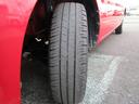 ＦＡ　１年保証　Ｗエアバック　ＡＢＳ　キーレス　純正ＣＤ　ＡＵＸ（53枚目）