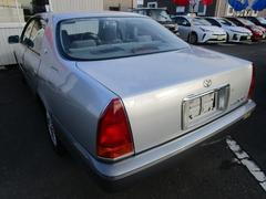 クラウンマジェスタ 150系の中古車を探すなら【グーネット】 クラウンマジェスタ 150系の中古車を探すなら【グーネット】