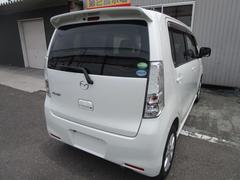全国納車可能！！　ご自宅納車でも当社のものが責任をもってお届けに参り、お客様のお顔を見ながら納めさせて頂きます。 7