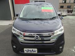 ĺ꤬ȤޤͤξдȶĹƣ 2