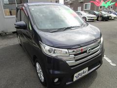 Ҥ˻Ǥåդԥԥ᤭ŸƤޤΤǡƤƤ䤹ĶȤʤäƤޤ 4